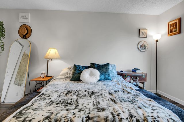 1009 GREEN PINE Boulevard F3, West Palm Beach, FL 33409