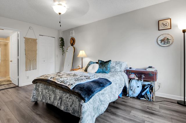 1009 GREEN PINE Boulevard F3, West Palm Beach, FL 33409