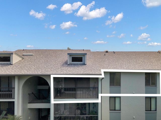 1009 GREEN PINE Boulevard F3, West Palm Beach, FL 33409
