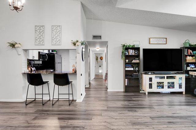 1009 GREEN PINE Boulevard F3, West Palm Beach, FL 33409