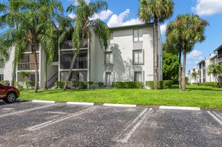 1009 GREEN PINE Boulevard F3, West Palm Beach, FL 33409