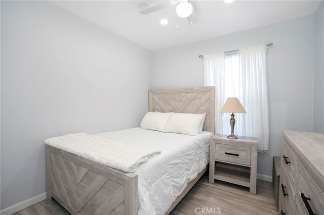1061 Harbor Heights Dr. G, Harbor City, CA 90710