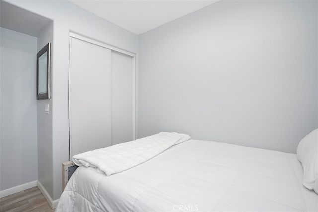 1061 Harbor Heights Dr. G, Harbor City, CA 90710