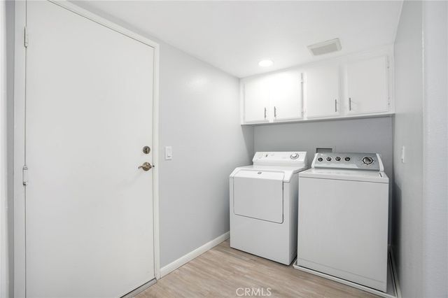 1061 Harbor Heights Dr. G, Harbor City, CA 90710