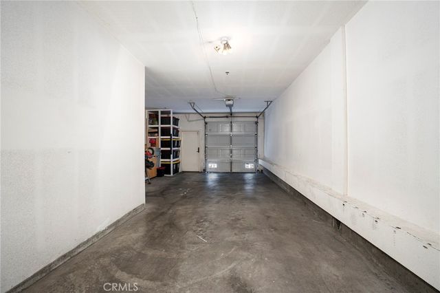 1061 Harbor Heights Dr. G, Harbor City, CA 90710
