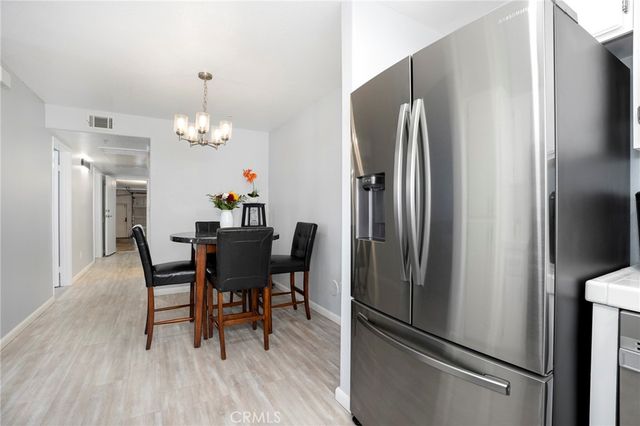 1061 Harbor Heights Dr. G, Harbor City, CA 90710