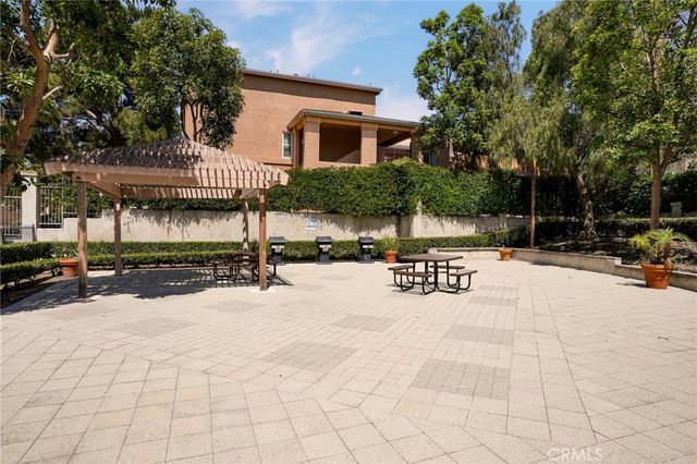 1061 Harbor Heights Dr. G, Harbor City, CA 90710