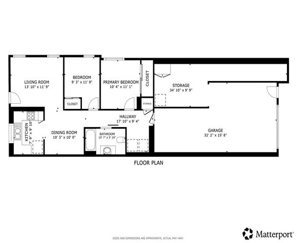 1061 Harbor Heights Dr. G, Harbor City, CA 90710