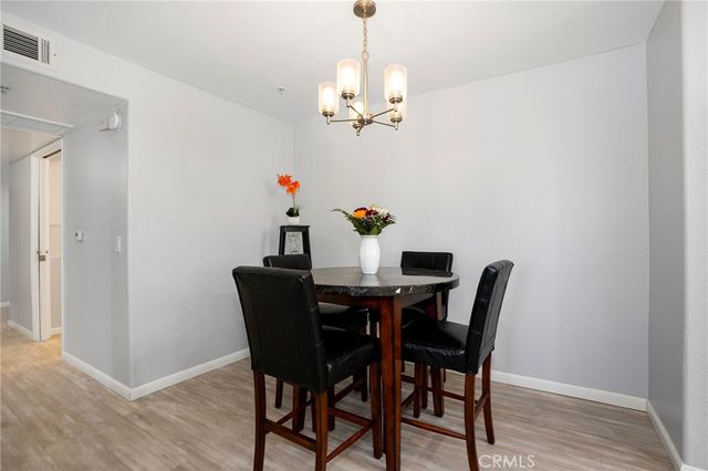 1061 Harbor Heights Dr. G, Harbor City, CA 90710