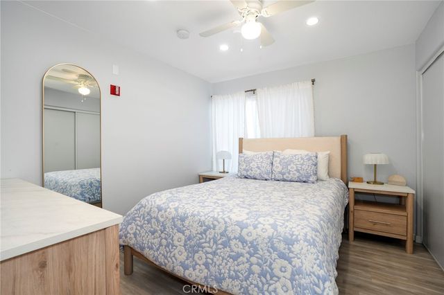 1061 Harbor Heights Dr. G, Harbor City, CA 90710