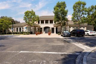 1061 Harbor Heights Dr. G, Harbor City, CA 90710