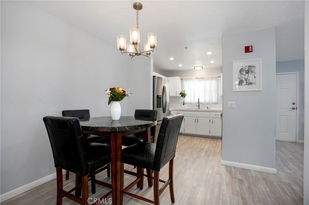 1061 Harbor Heights Dr. G, Harbor City, CA 90710