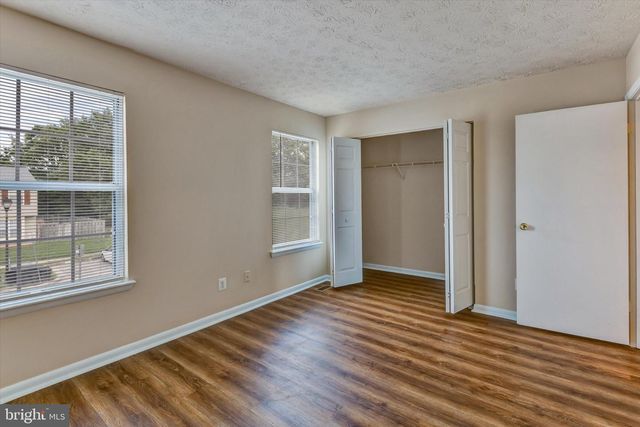 73 CHELMSFORD CT, Middle River, MD 21220
