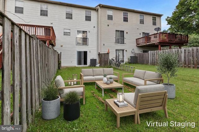 73 CHELMSFORD CT, Middle River, MD 21220