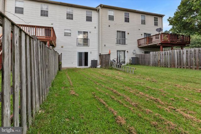 73 CHELMSFORD CT, Middle River, MD 21220