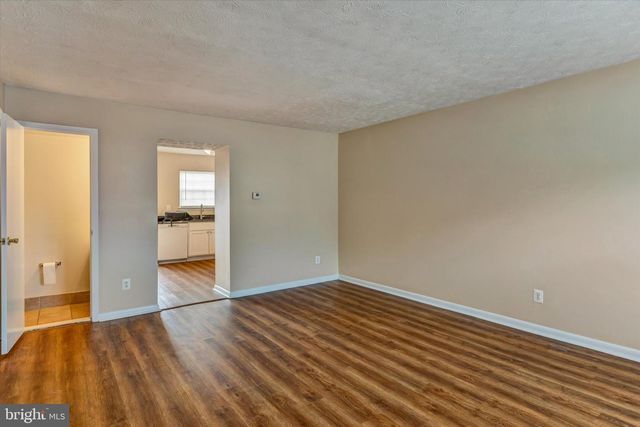 73 CHELMSFORD CT, Middle River, MD 21220