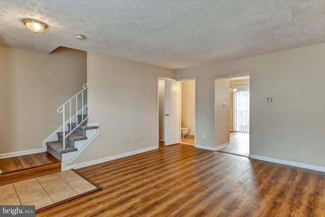 73 CHELMSFORD CT, Middle River, MD 21220