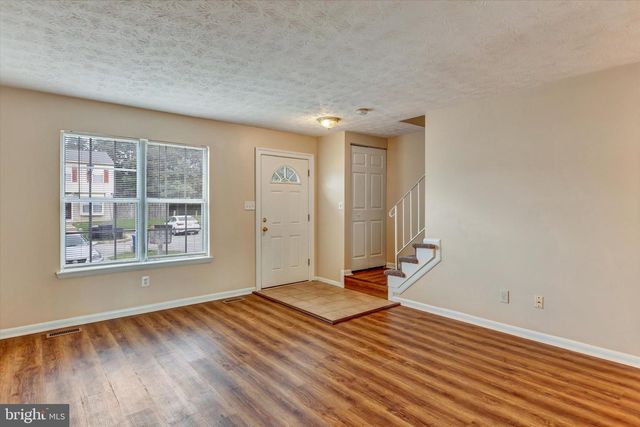 73 CHELMSFORD CT, Middle River, MD 21220