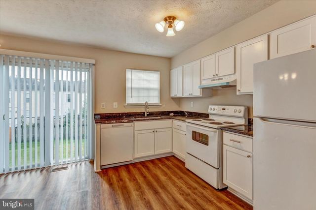 73 CHELMSFORD CT, Middle River, MD 21220