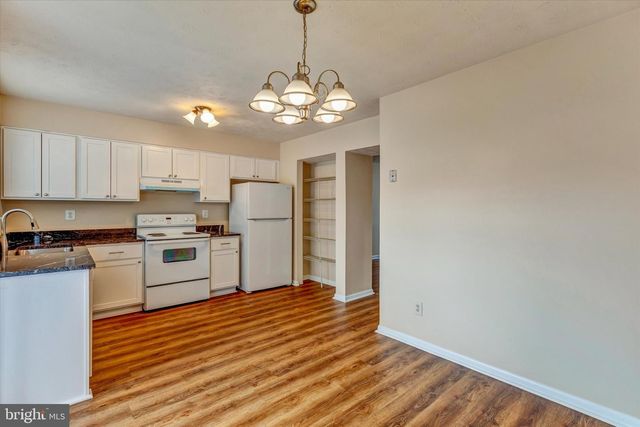 73 CHELMSFORD CT, Middle River, MD 21220