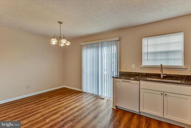 73 CHELMSFORD CT, Middle River, MD 21220