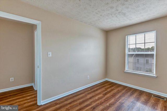 73 CHELMSFORD CT, Middle River, MD 21220