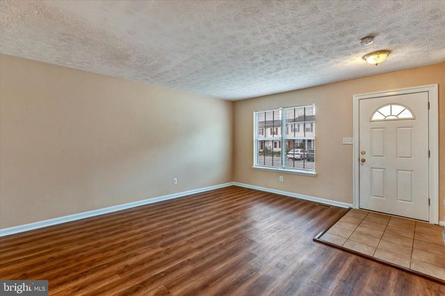 73 CHELMSFORD CT, Middle River, MD 21220