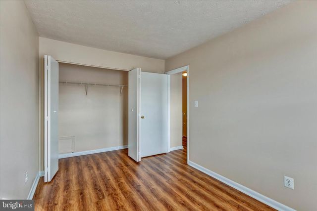 73 CHELMSFORD CT, Middle River, MD 21220