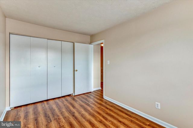 73 CHELMSFORD CT, Middle River, MD 21220