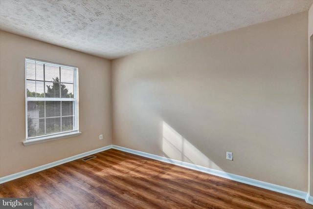 73 CHELMSFORD CT, Middle River, MD 21220