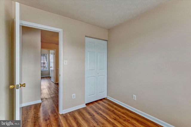 73 CHELMSFORD CT, Middle River, MD 21220