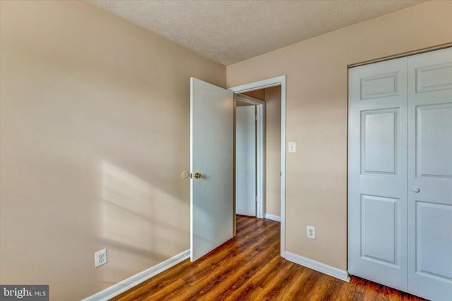 73 CHELMSFORD CT, Middle River, MD 21220