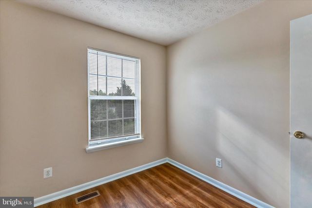 73 CHELMSFORD CT, Middle River, MD 21220