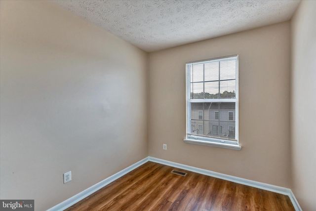 73 CHELMSFORD CT, Middle River, MD 21220