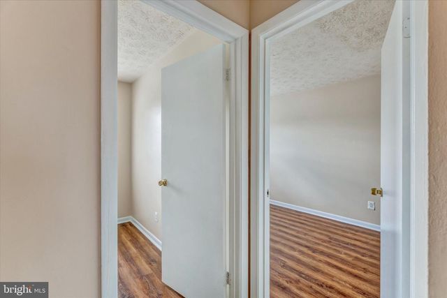 73 CHELMSFORD CT, Middle River, MD 21220