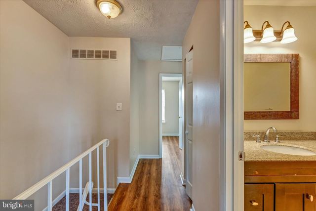 73 CHELMSFORD CT, Middle River, MD 21220