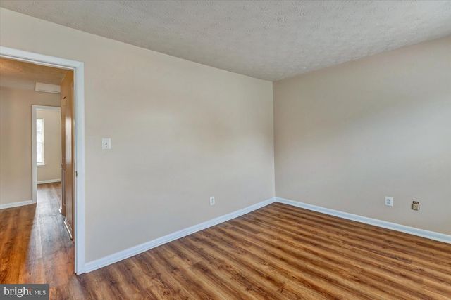 73 CHELMSFORD CT, Middle River, MD 21220
