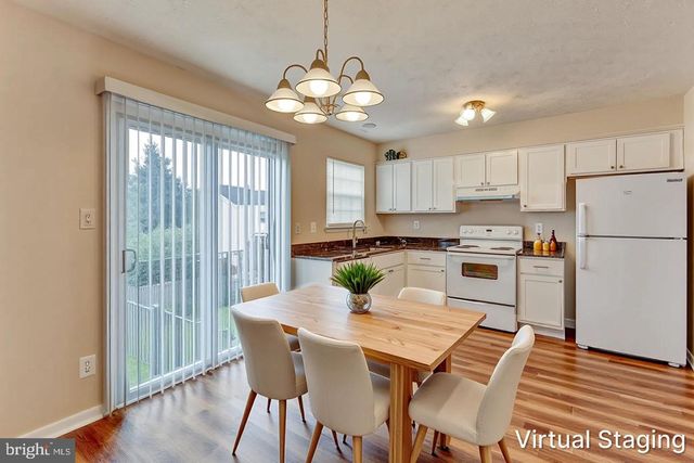73 CHELMSFORD CT, Middle River, MD 21220