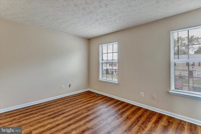 73 CHELMSFORD CT, Middle River, MD 21220