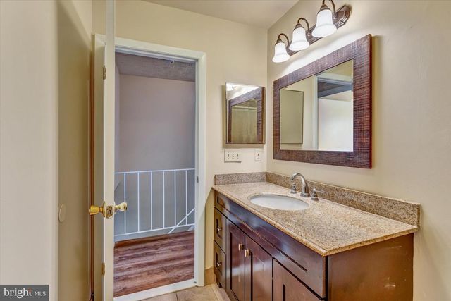 73 CHELMSFORD CT, Middle River, MD 21220