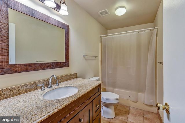 73 CHELMSFORD CT, Middle River, MD 21220