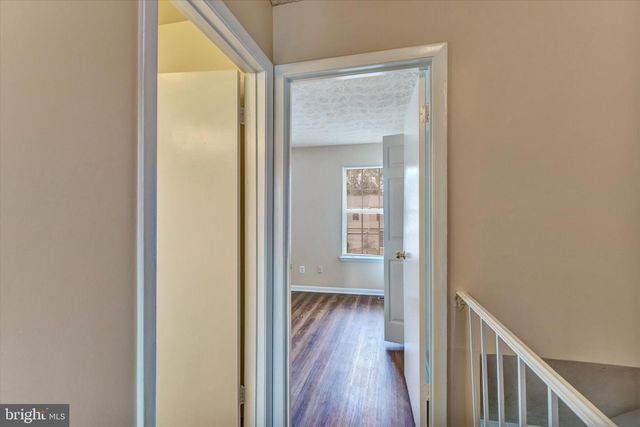 73 CHELMSFORD CT, Middle River, MD 21220