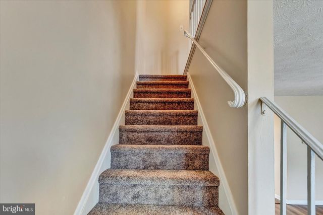 73 CHELMSFORD CT, Middle River, MD 21220