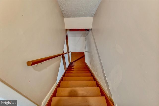 73 CHELMSFORD CT, Middle River, MD 21220