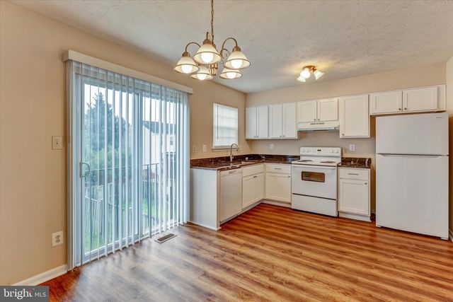 73 CHELMSFORD CT, Middle River, MD 21220