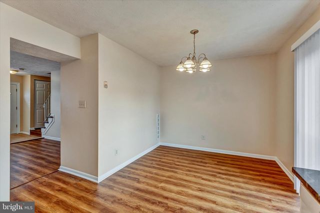 73 CHELMSFORD CT, Middle River, MD 21220