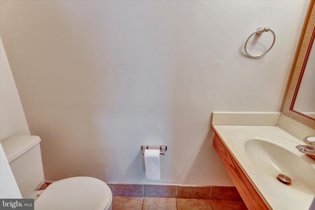 73 CHELMSFORD CT, Middle River, MD 21220