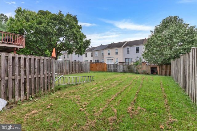 73 CHELMSFORD CT, Middle River, MD 21220