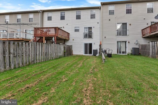 73 CHELMSFORD CT, Middle River, MD 21220