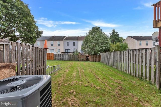 73 CHELMSFORD CT, Middle River, MD 21220